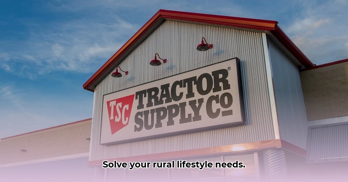 tractor-supply-boardman